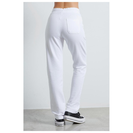 Bodytalk Γυναικείο παντελόνι φόρμας